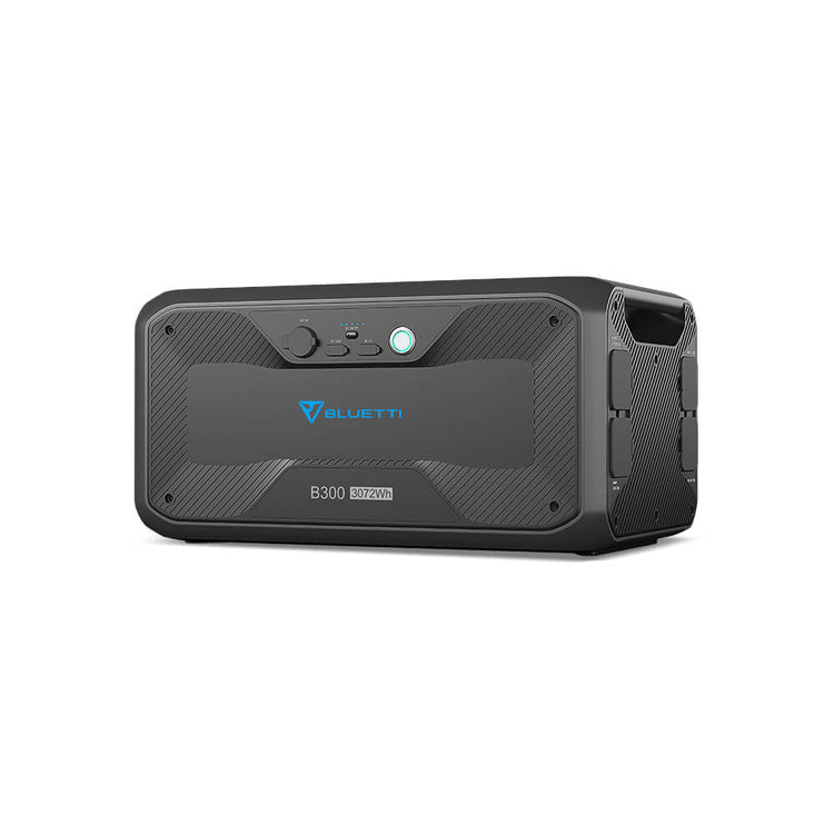 bluetti-ac300-4x-b300-hausbatteriespeicher-3000w-12288wh image 6