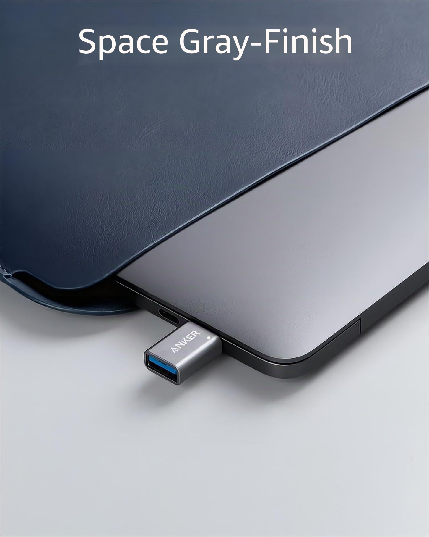 anker-usb-c-auf-usb-3-0-adapter-space-grey-daten image 5