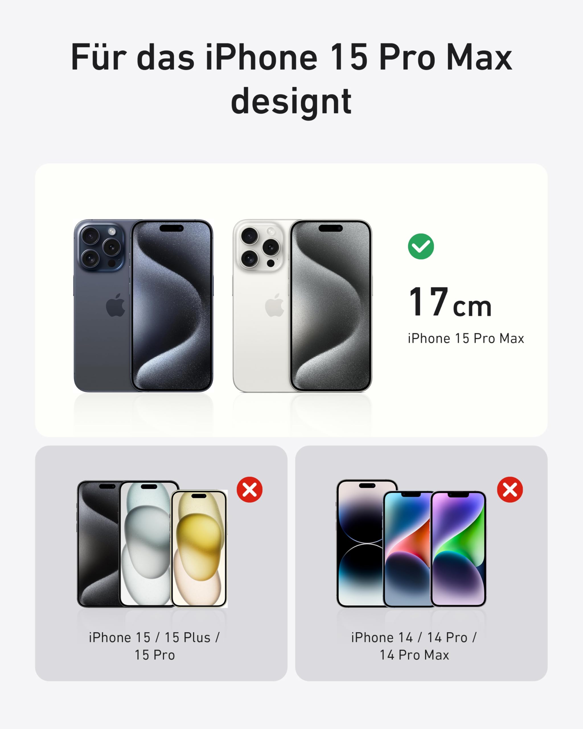 anker-magnetic-phone-case-iphone-15-pro-max-h-lle image 6