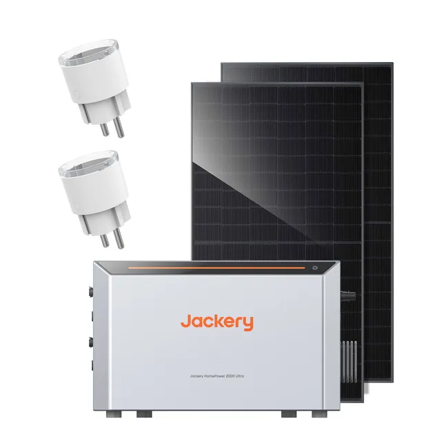 jackery-homepower-2000-ultra-balkonspeicher-mit-2x450-wp-shelly image 1