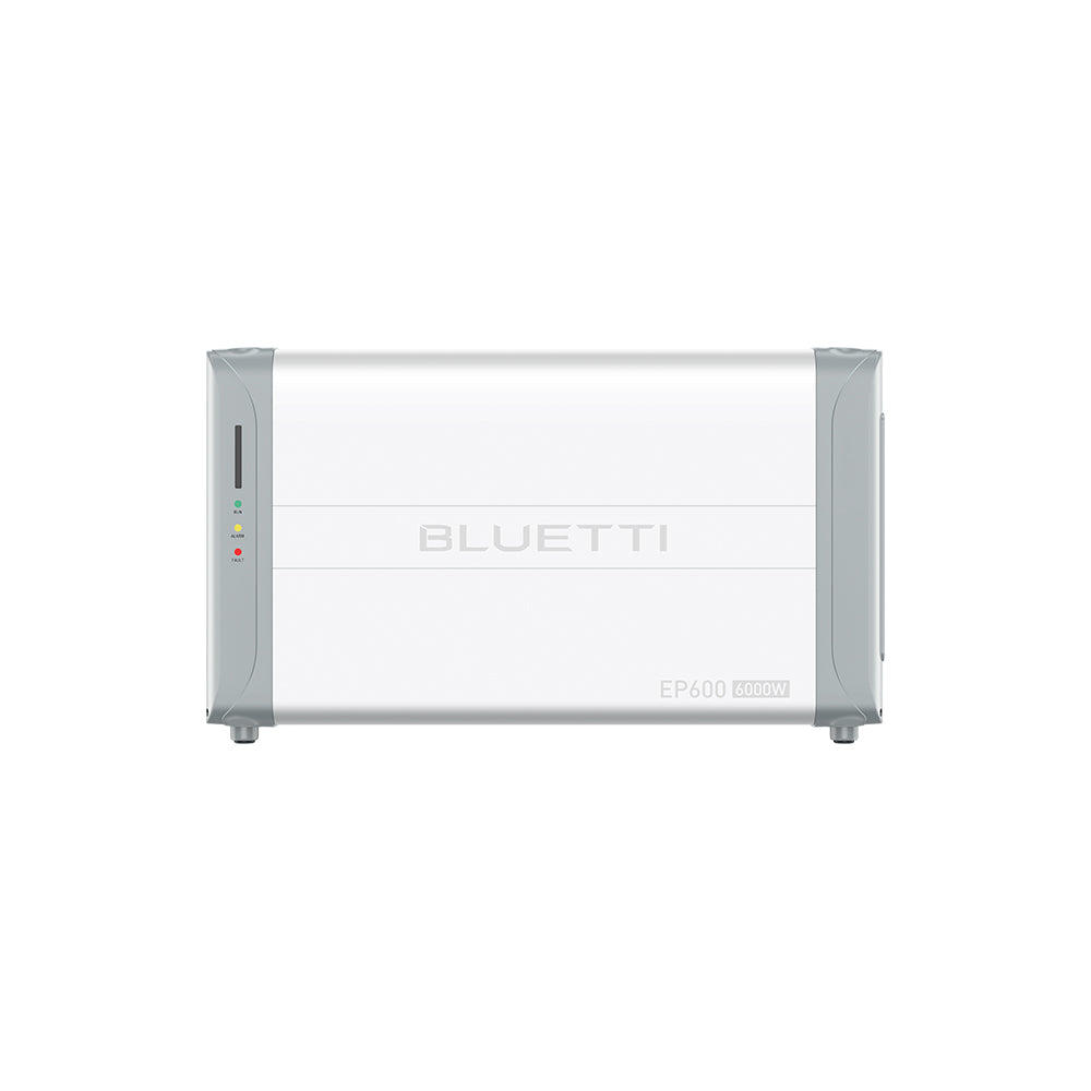 bluetti-b500-erweiterungsbatterie-4960-wh-lifepo4 image 4