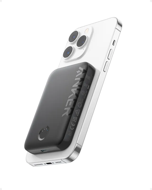 anker-powercore-321-magnetic-powerbank-5000mah-f-r-iphone image 1