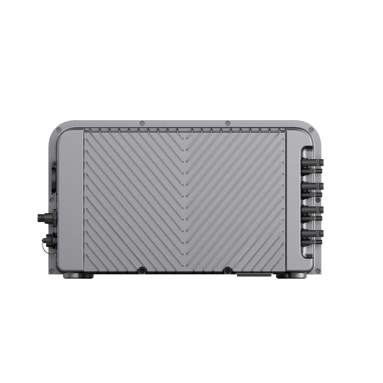 jackery-solarvault-3-pro-max-ac-balkonspeicher-2-52-kwh-2500w image 5