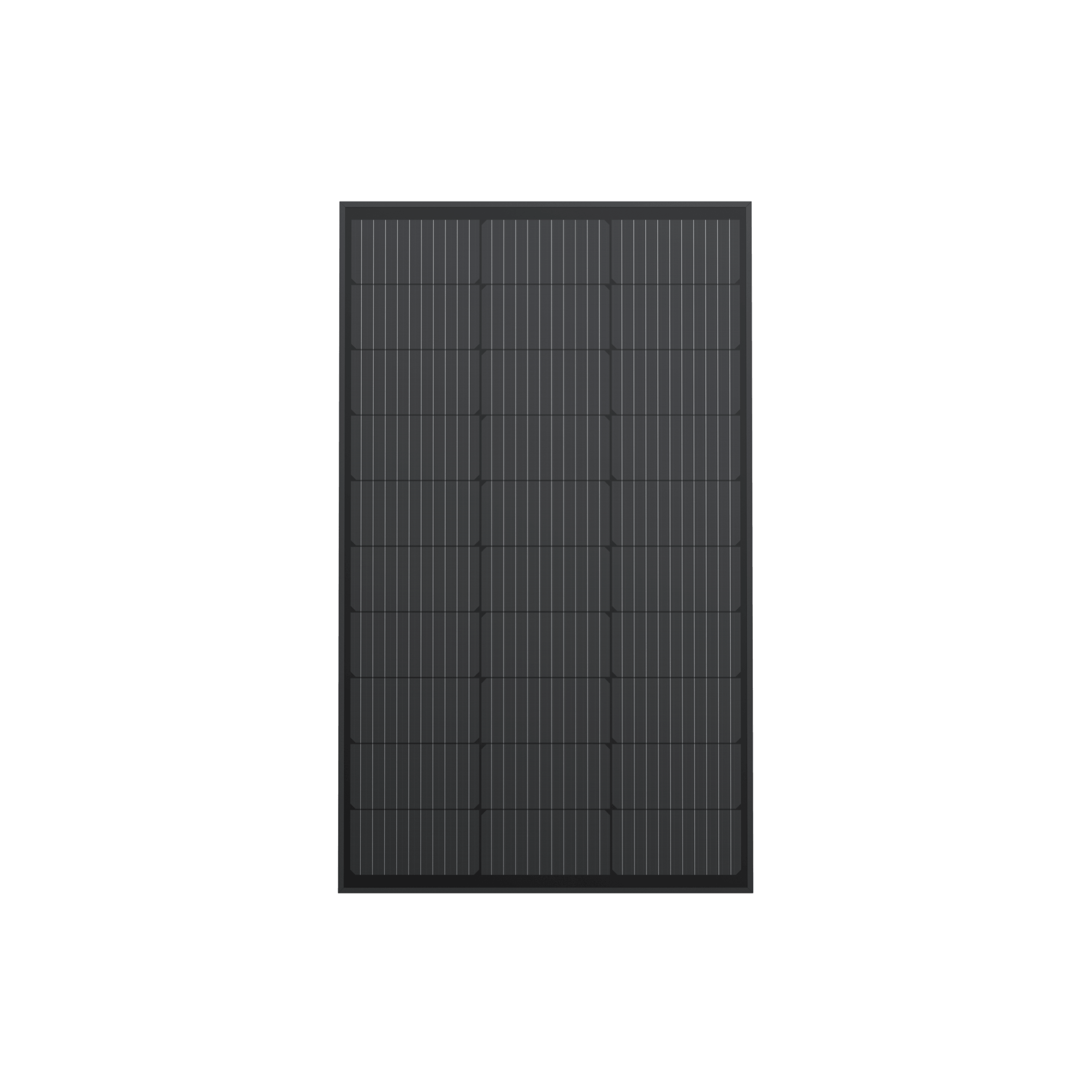 ecoflow-delta-100w-starres-solarpanel-2-st-ck-mit-halterung-ip68 image 3