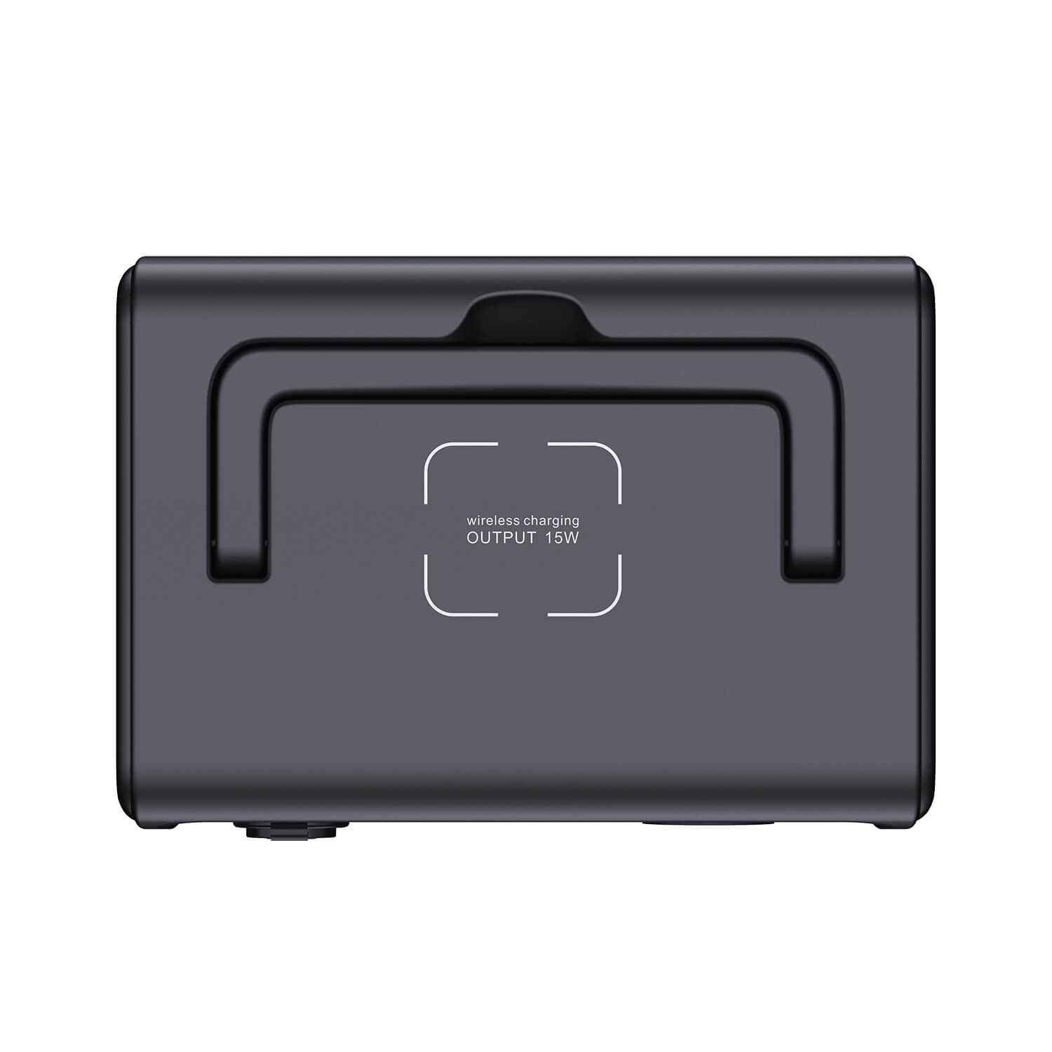 bluetti-eb3a-powerstation-sp120l-solarpanel-120w-set image 4