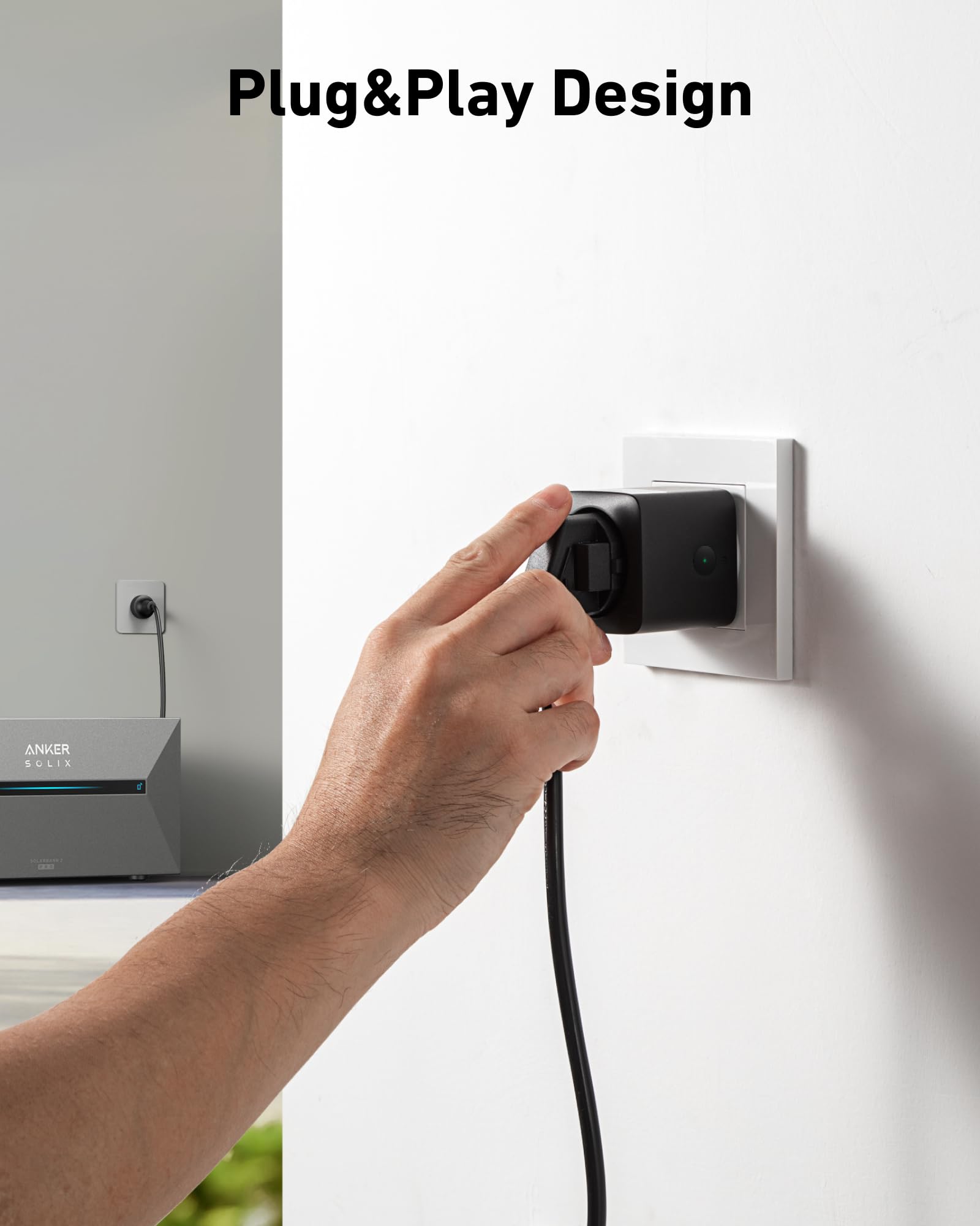 anker-solix-smart-plug-wlan-steckdose-2500w-solarbank-2 image 4