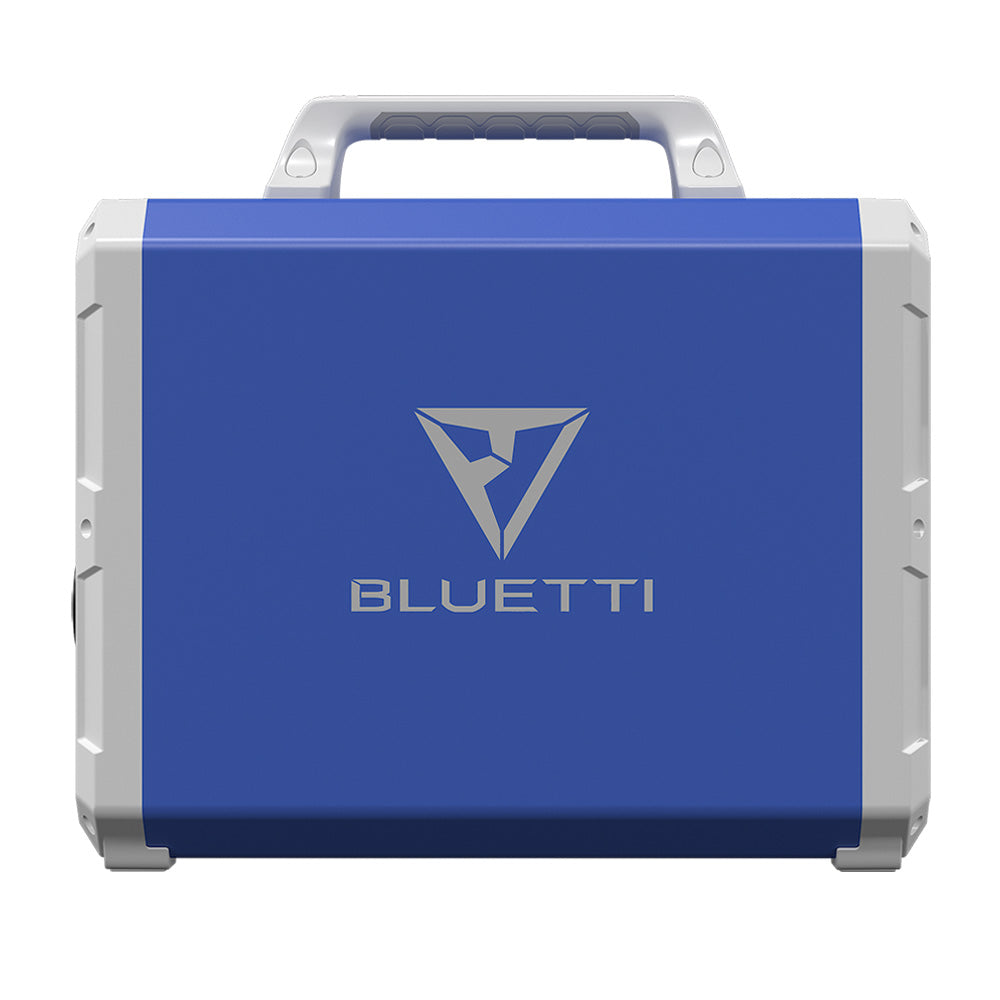 bluetti-eb150-eb-series-powerstation-blau-1500wh-1000w image 1