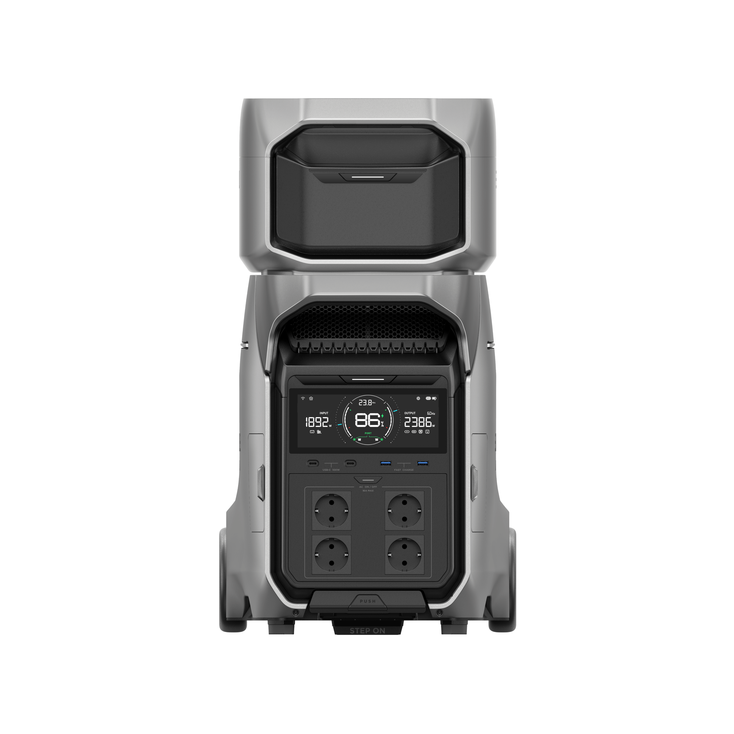 ecoflow-delta-pro-3-powerstation-general-berholt-4kwh image 8