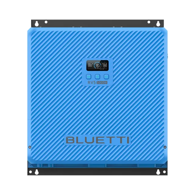 bluetti-rv5-power-hub-solarsystem-wohnmobil-5000w image 1