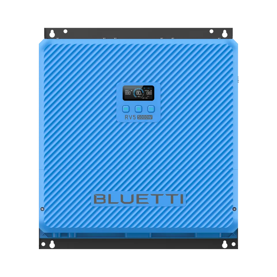 bluetti-charger-rv5-ladeger-t-f-r-wohnmobil-batterie-rv5 image 1