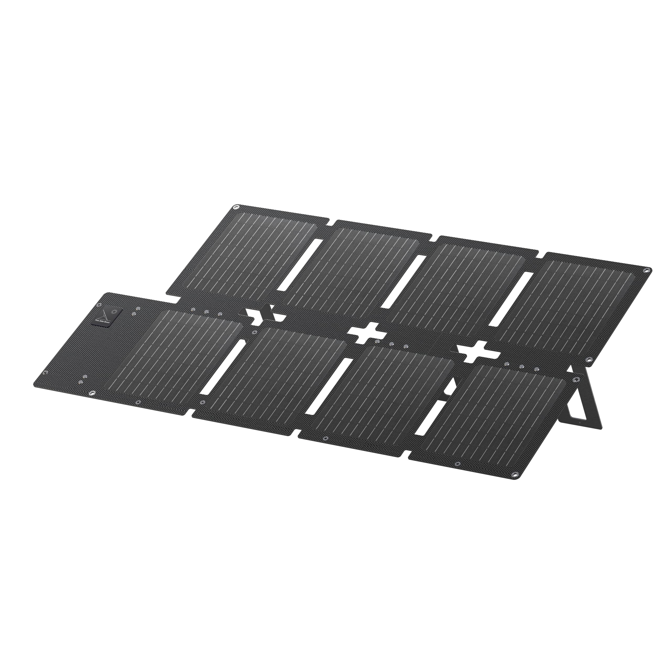 anker-solix-ps30-solarpanel-30w-faltbar-ip65-usb-c image 8