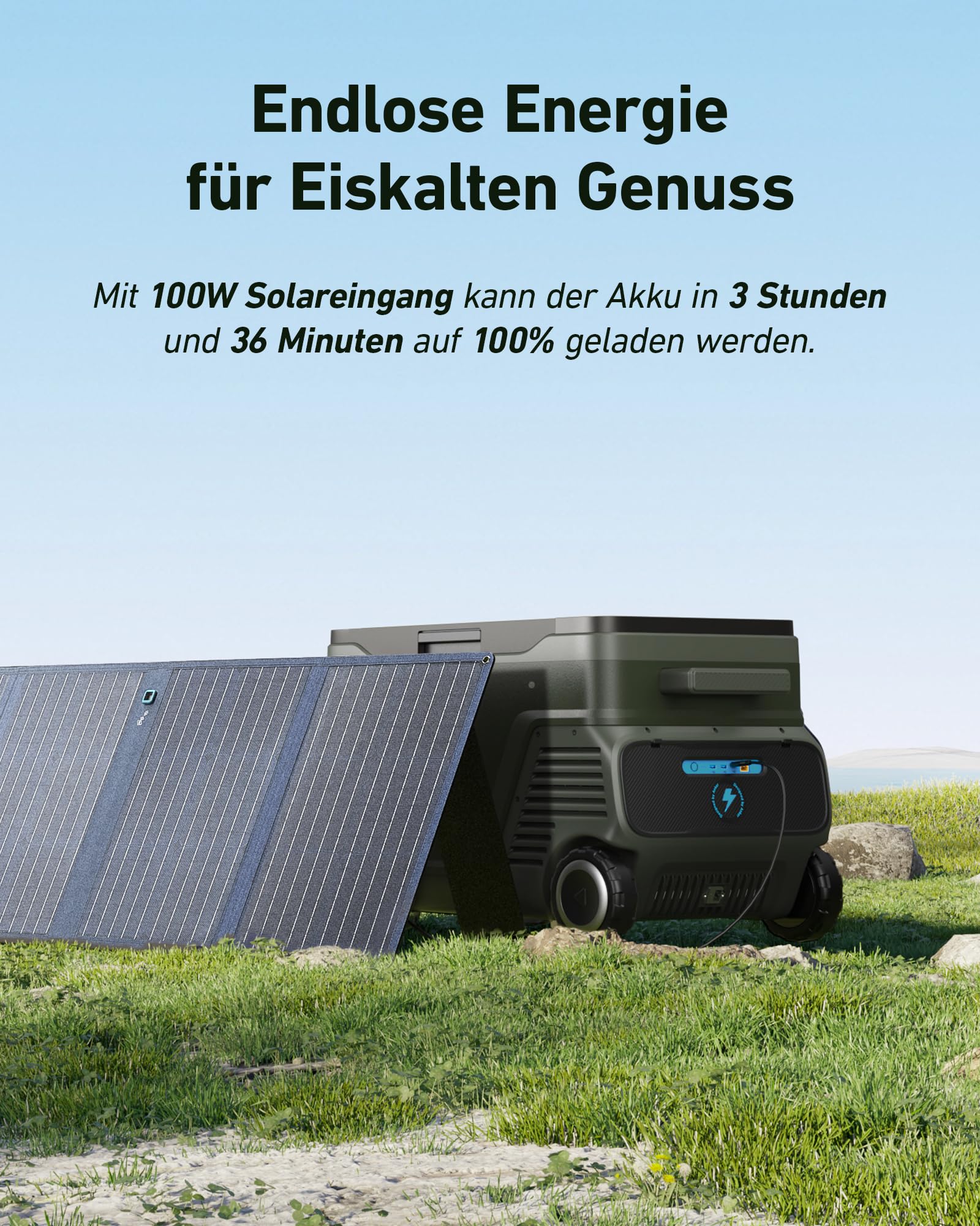anker-everfrost-40-akku-k-hlbox-43l-299wh-app image 5