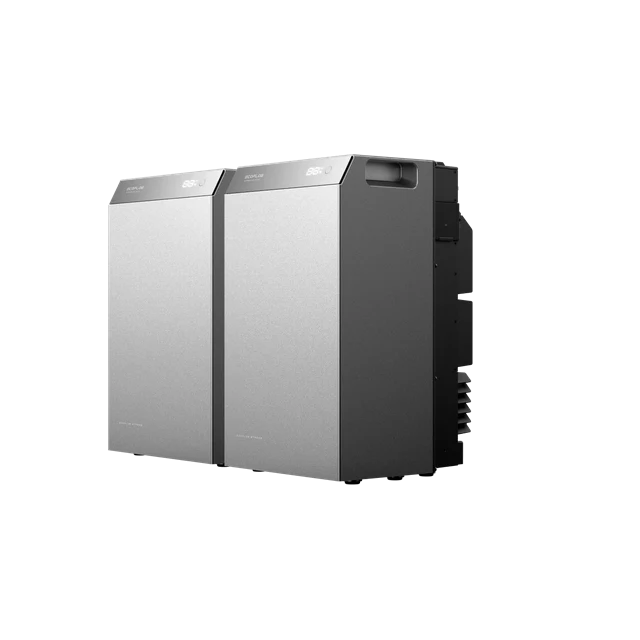 ecoflow-stream-ac-5000-balkonspeicher-5-kwh-3-000-w image 6
