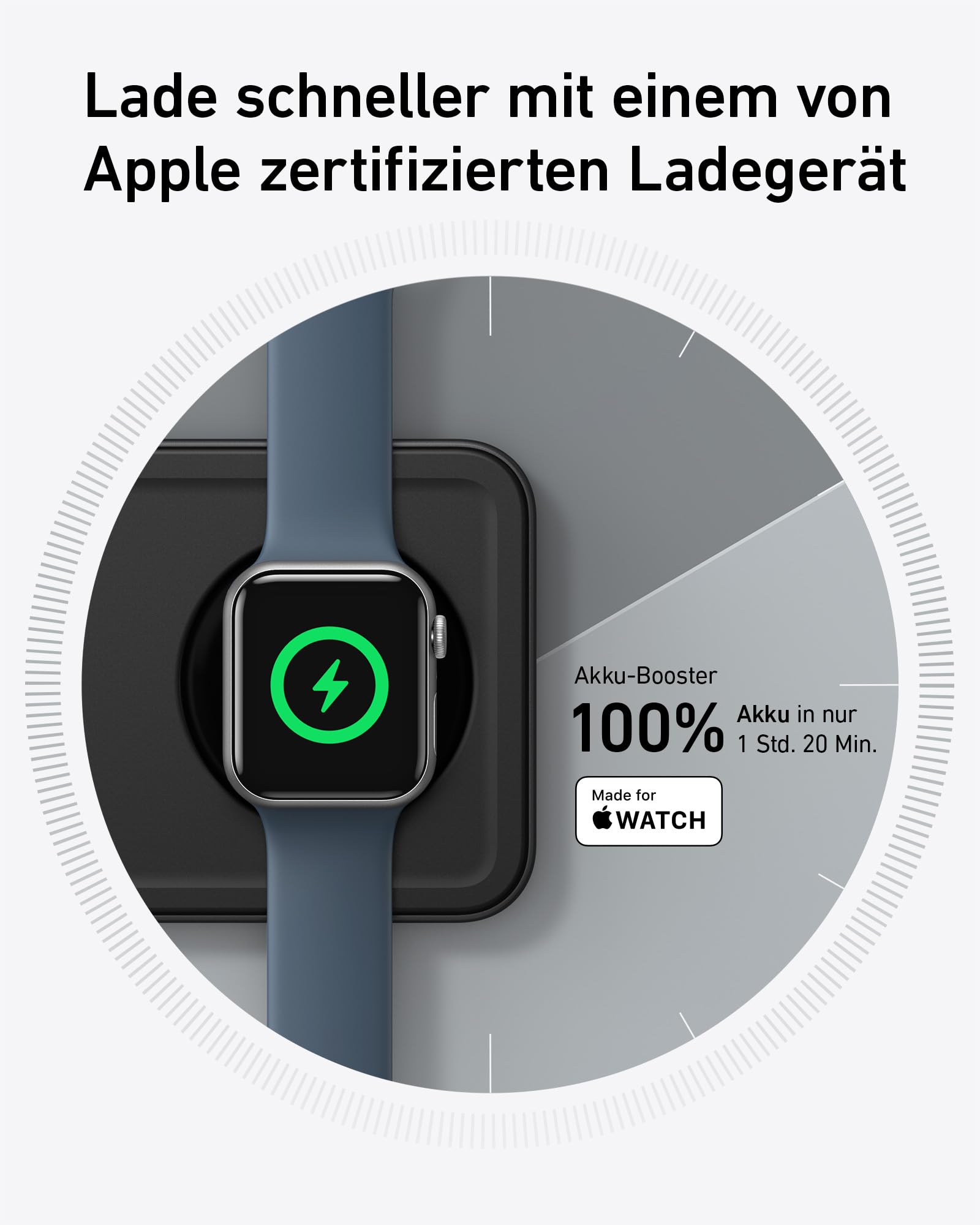 anker-maggo-3-in-1-ladestation-kabellos-qi2-15w-mit-netzteil image 3