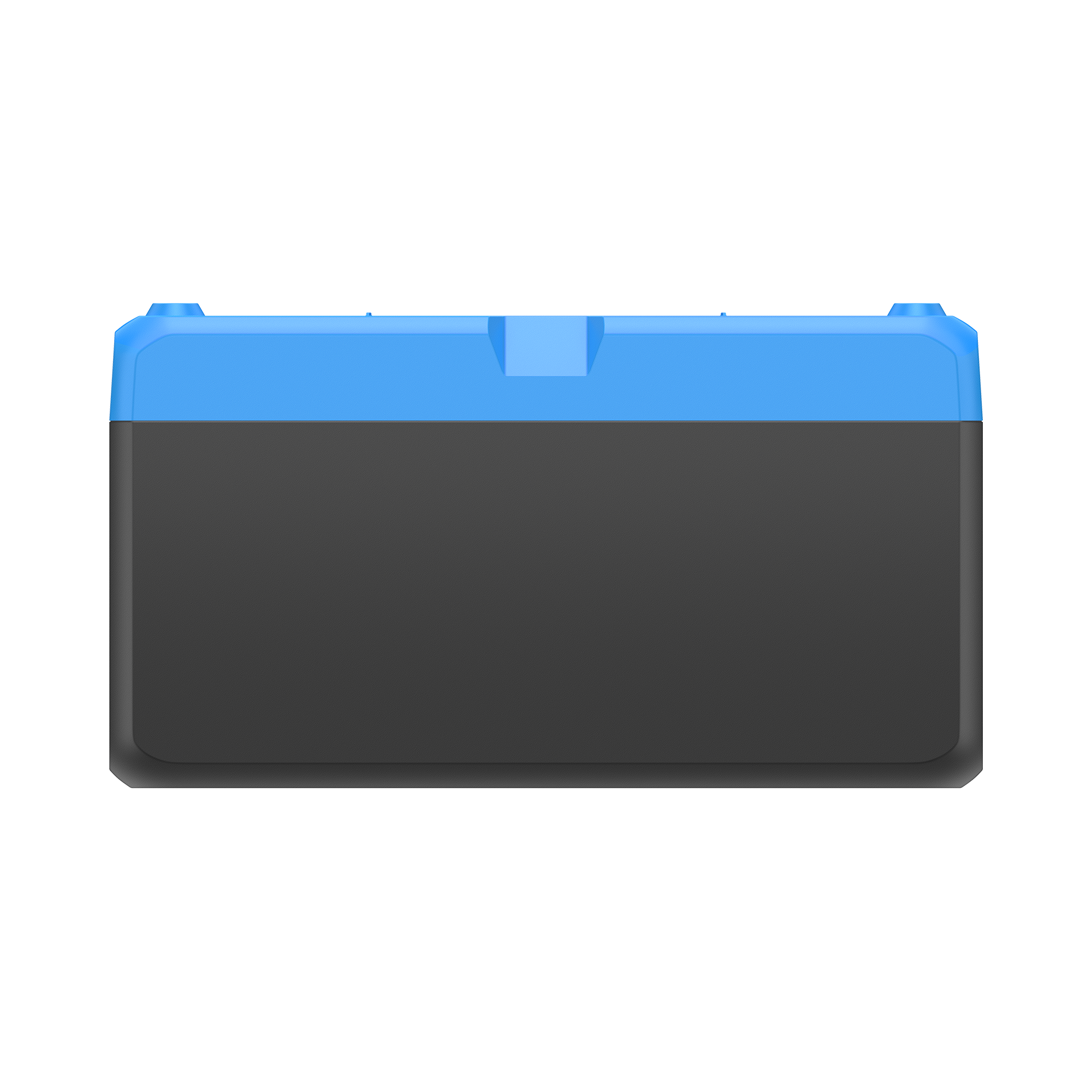 bluetti-b1232-lifepo4-batterie-12-8v-314ah-wohnmobil-speicher image 2