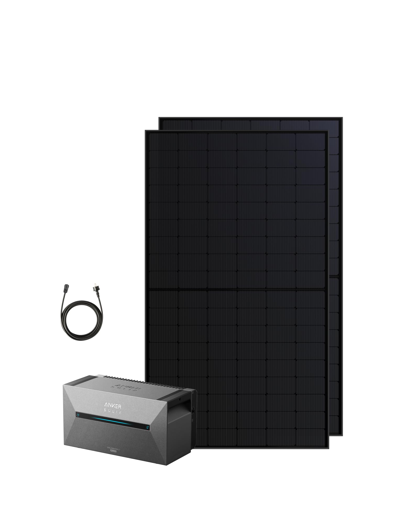 anker-solix-solarbank-2-e1600-plus-balkonkraftwerk-mit-speicher-1000w-halterung image 8