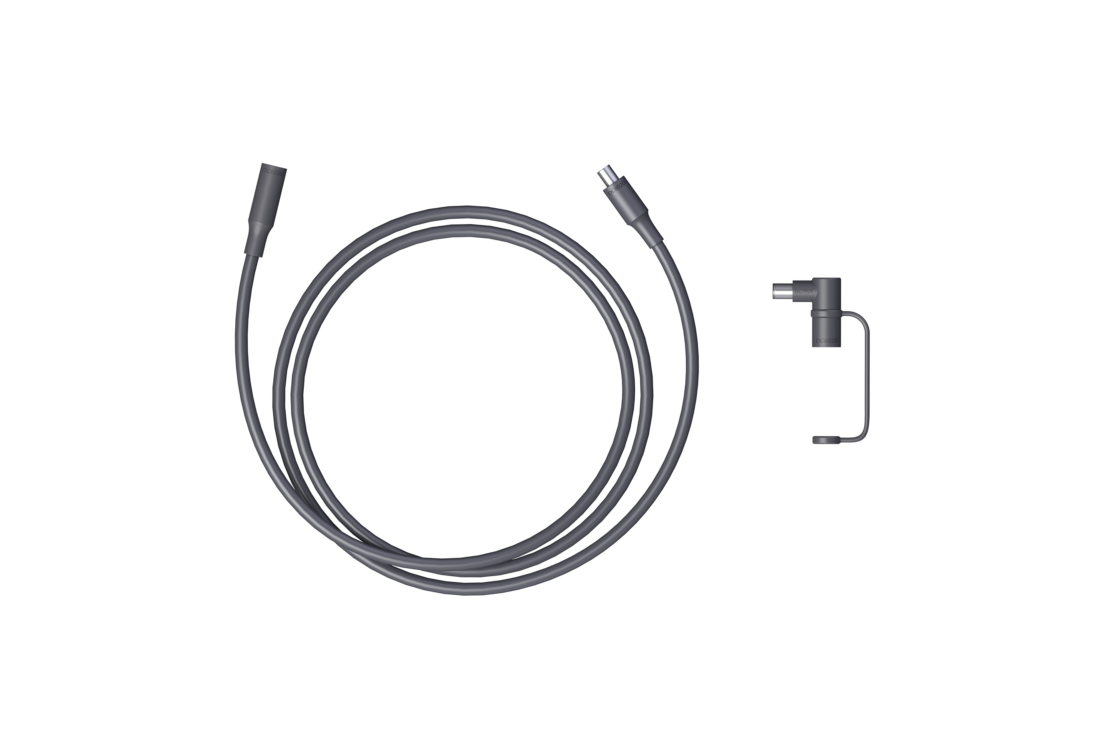 jackery-dc-solarpanel-verl-ngerungskabel-5m image 1