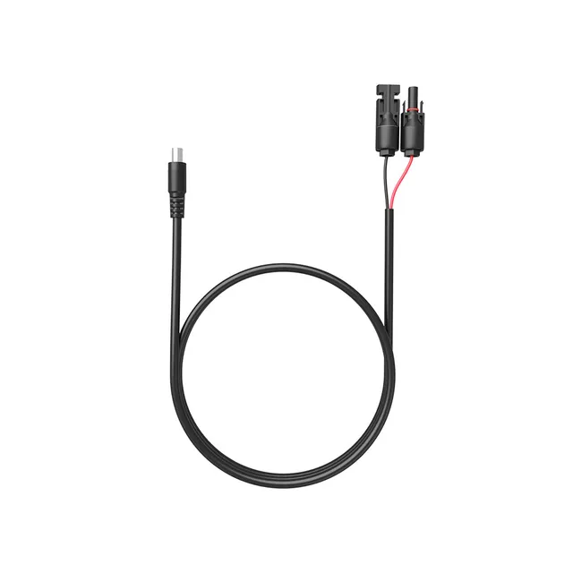 bluetti-charger-eb3a-solar-ladekabel-solarzellen image 1