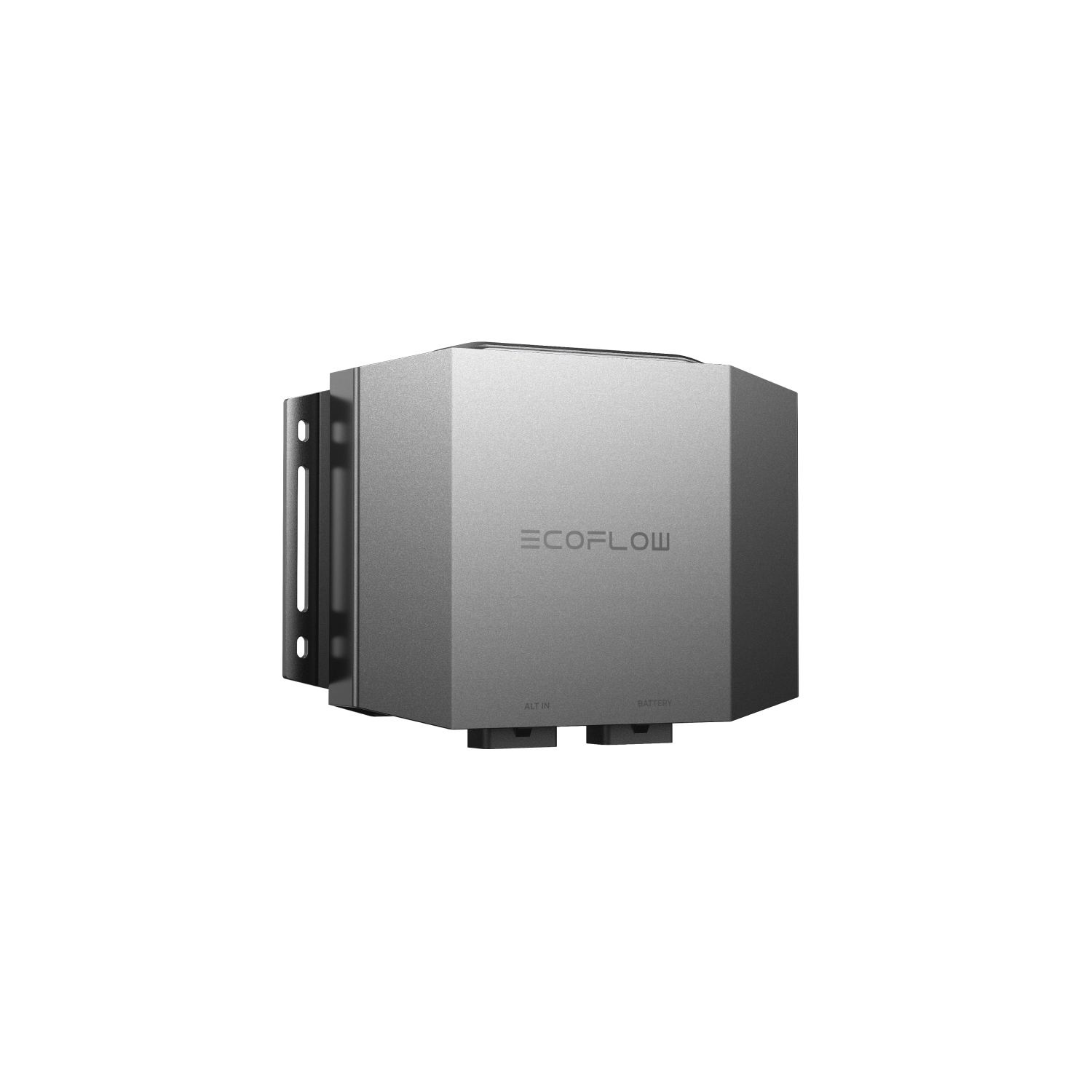 ecoflow-batterieladeger-t-600-kfz-ladeger-t-600w image 3
