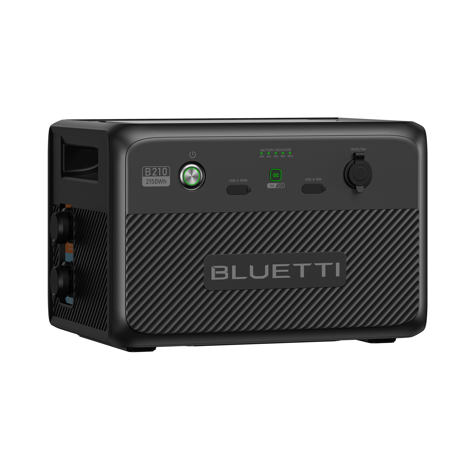 bluetti-b210-erweiterungsbatterie-2150wh-f-r-ac-serie image 4