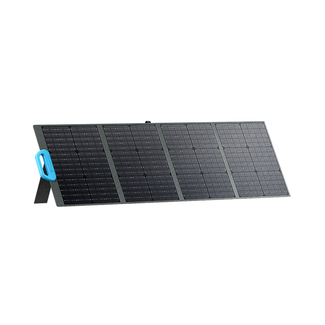 bluetti-pv120-solarpanel-faltbar-120w-monokristallin image 1
