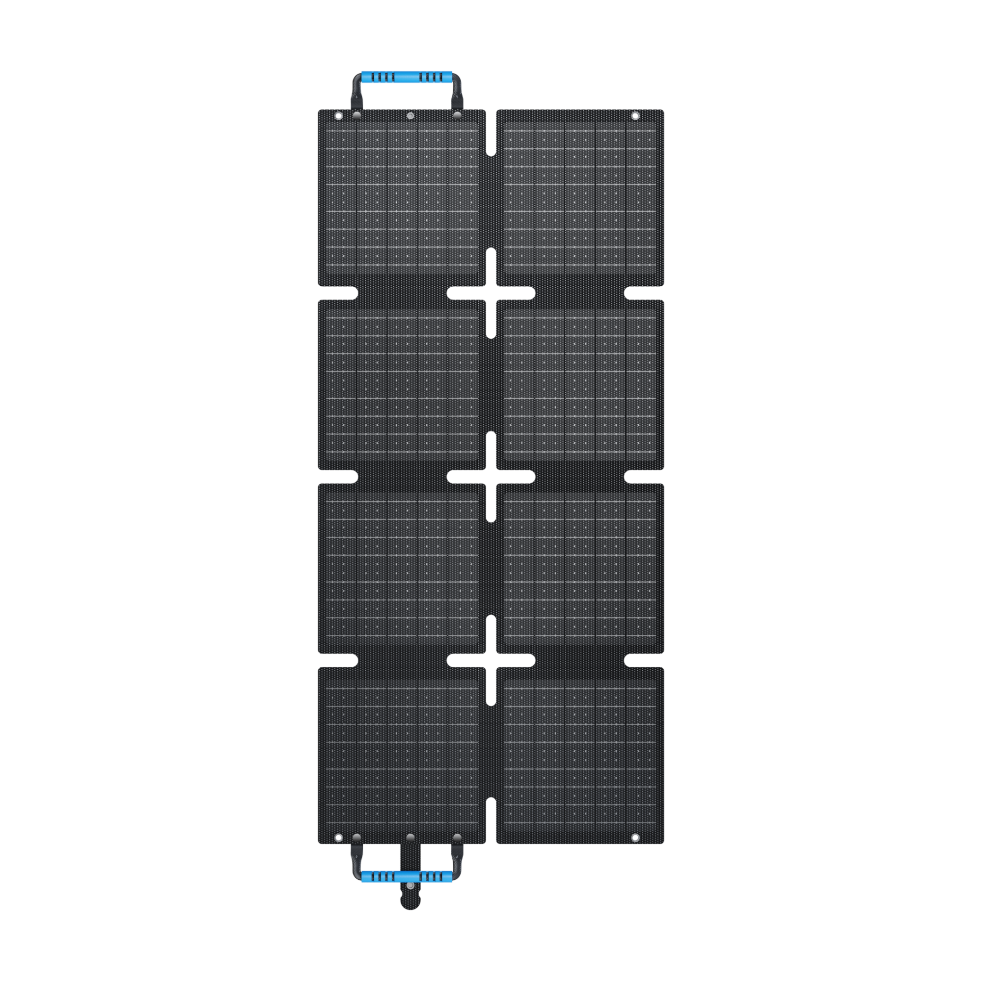 bluetti-sora-60-solarpanel-60w-mobil-faltbar image 1