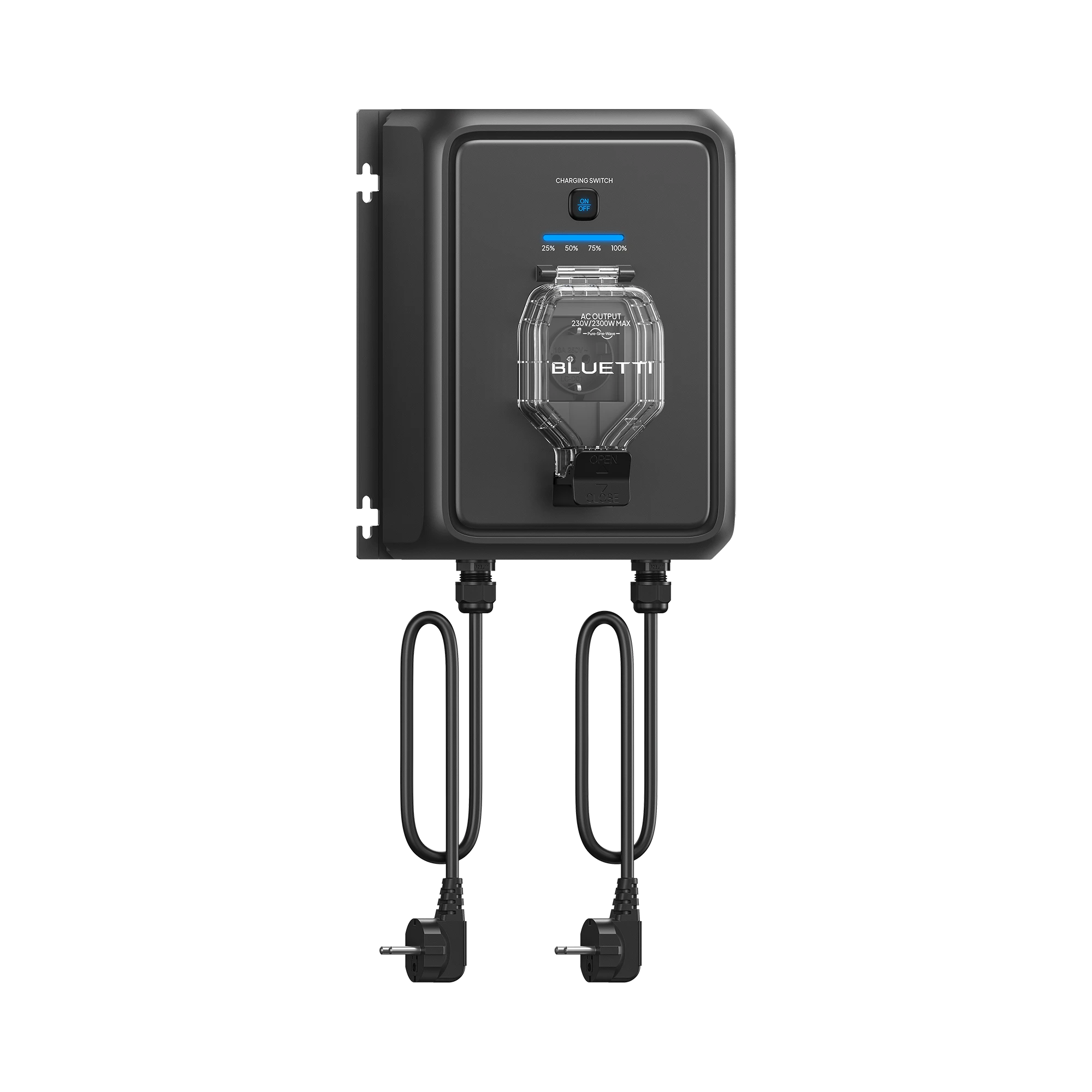 bluetti-balco-transfer-hub-500w-solar-kit-balkonkraftwerk-800w image 4