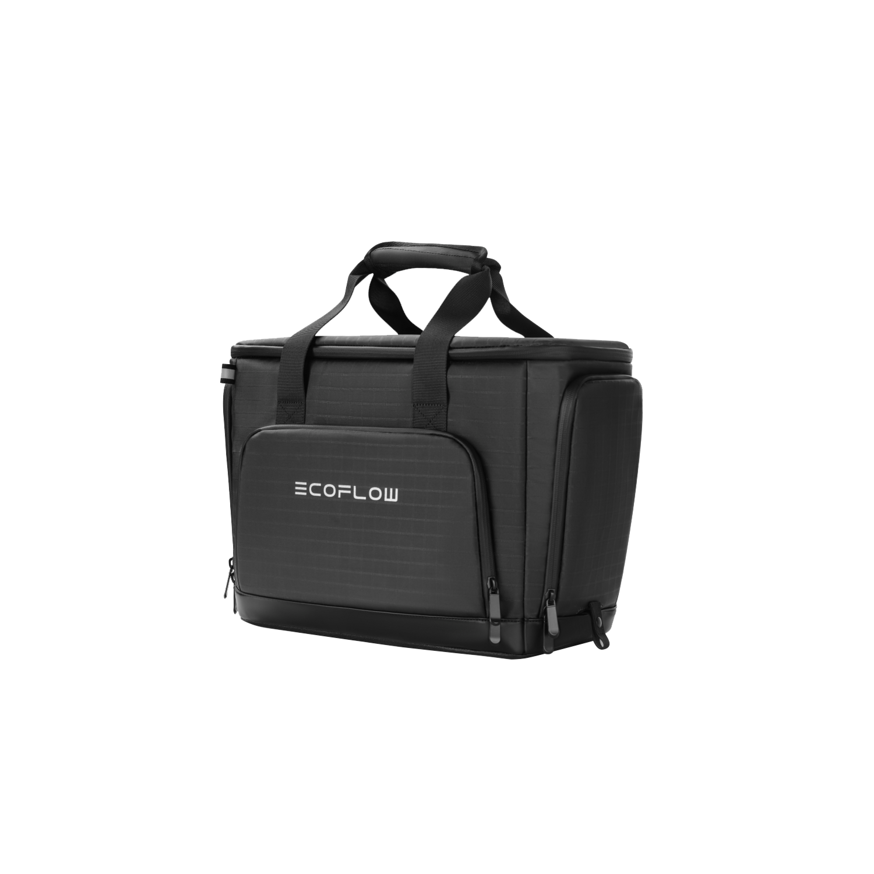 ecoflow-delta-3-wasserdichte-tasche-schutzh-lle image 2