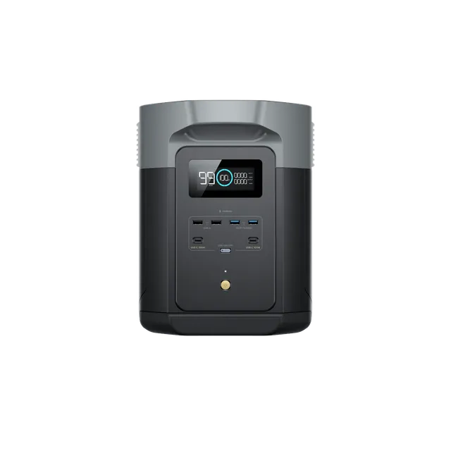 ecoflow-delta-2-max-powerstation-2048wh-general-berholt image 1