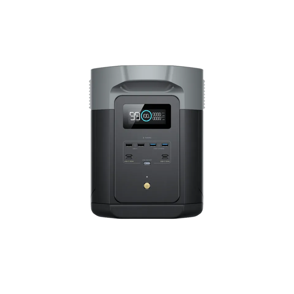 ecoflow-delta-2-max-powerstation-2048wh-general-berholt image 1
