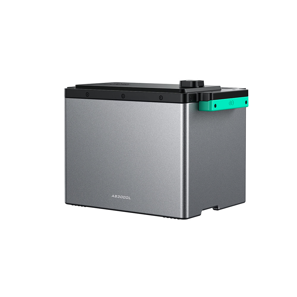 zendure-ab3000l-batterie-2880-wh-f-r-solarflow-2400-pro image 3