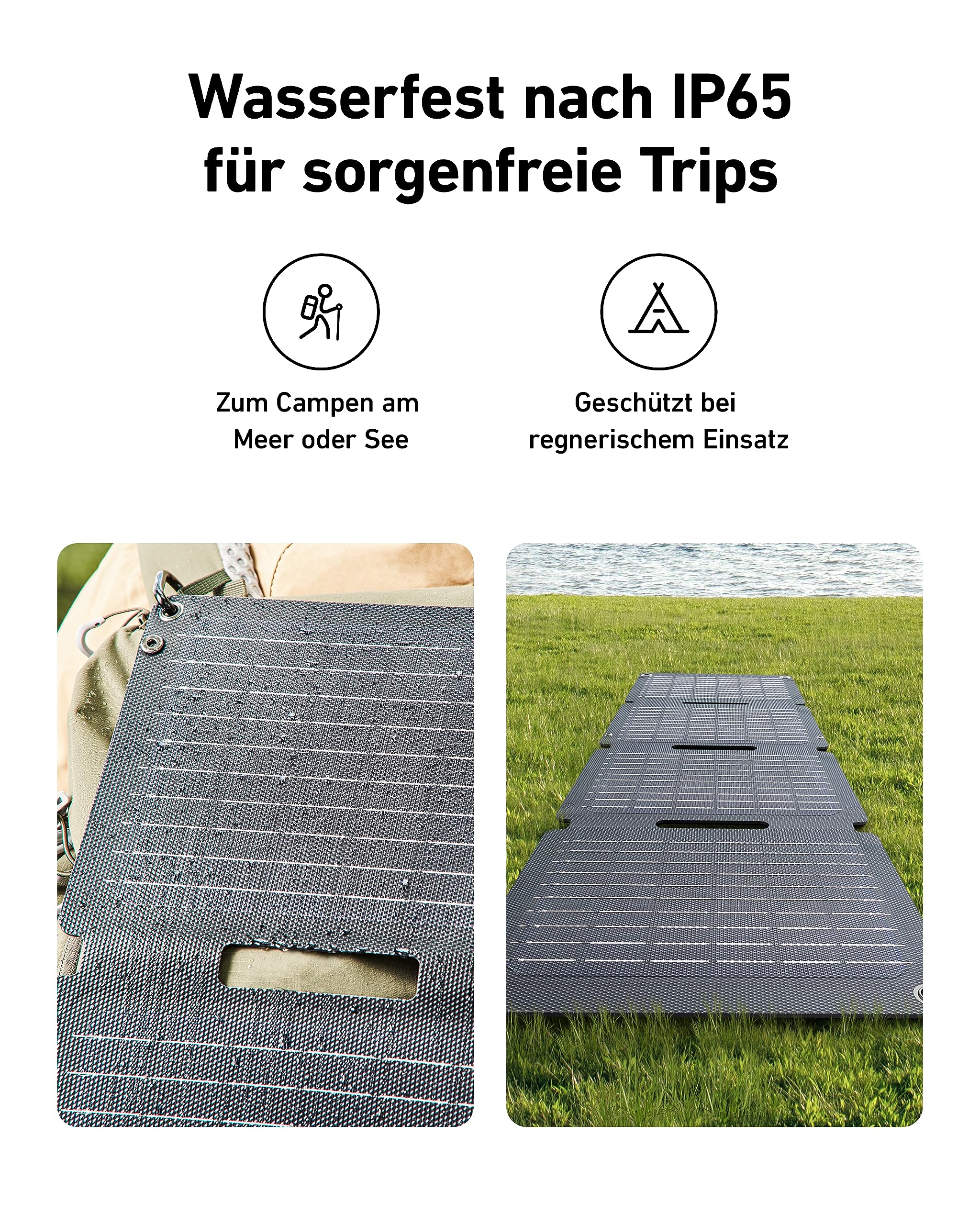 anker-solix-ps30-solarpanel-30w-faltbar-ip65-usb-c image 4