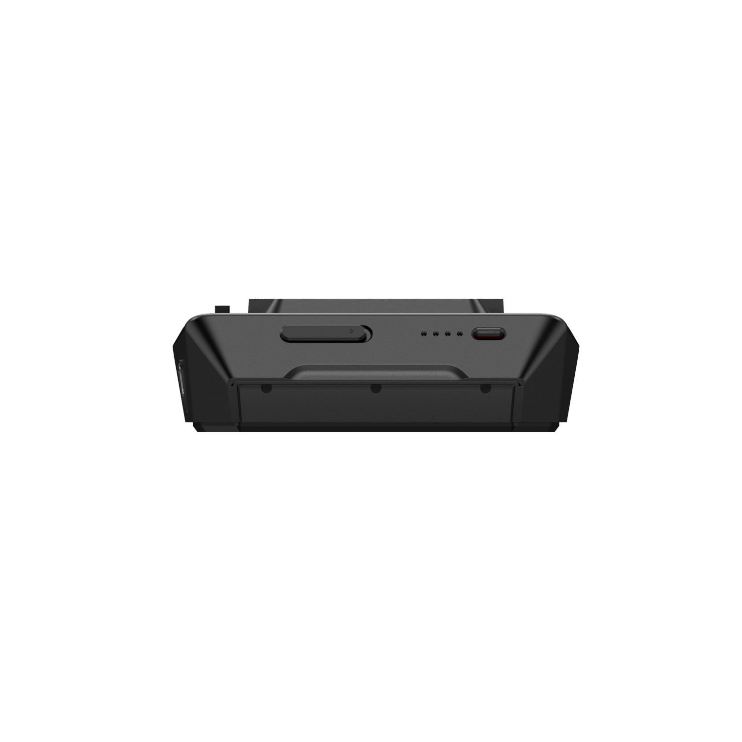ecoflow-wave-2-zusatzbatterie-1159-wh-zusatzakku image 2