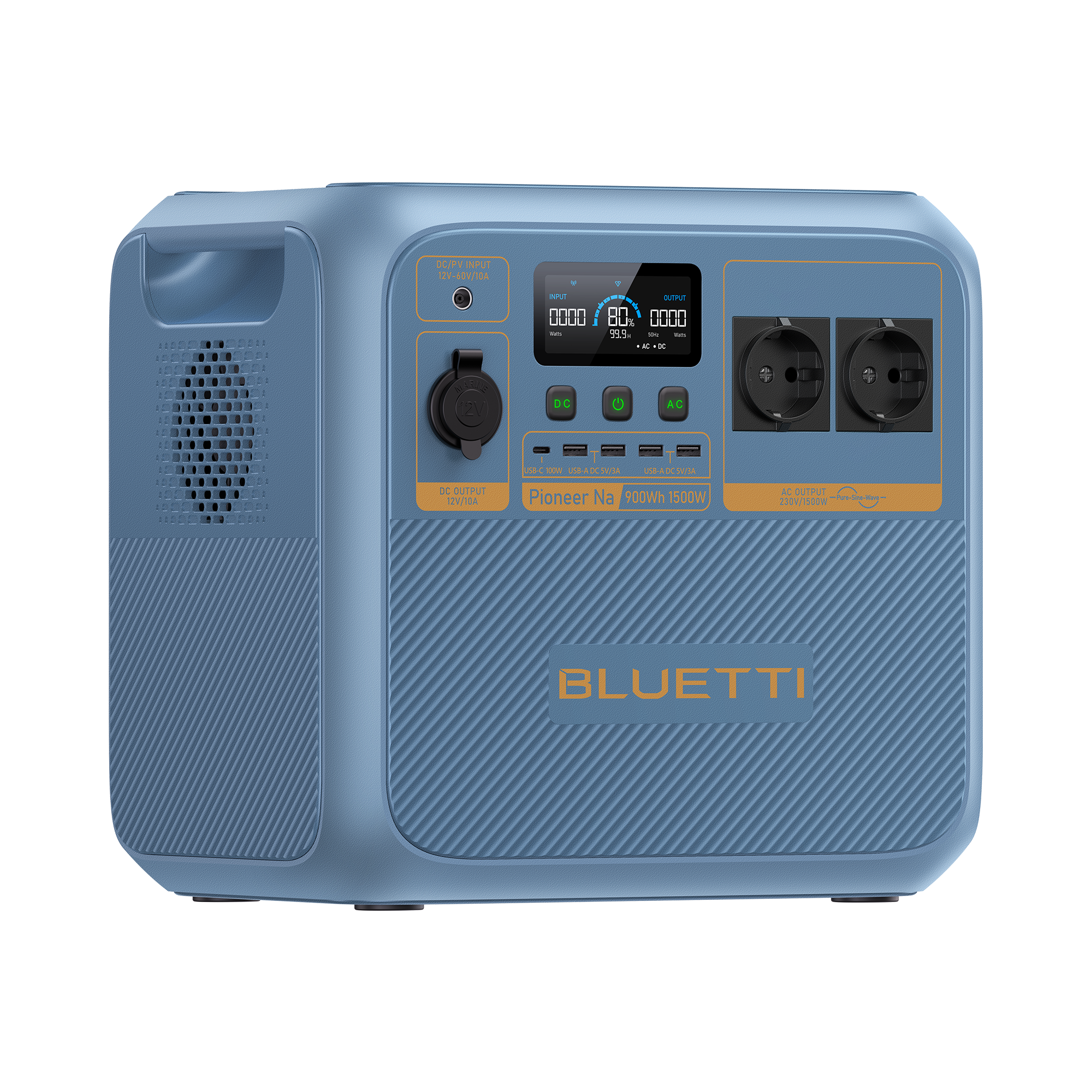 bluetti-pioneer-na-powerstation-1500w-900wh-natrium image 5