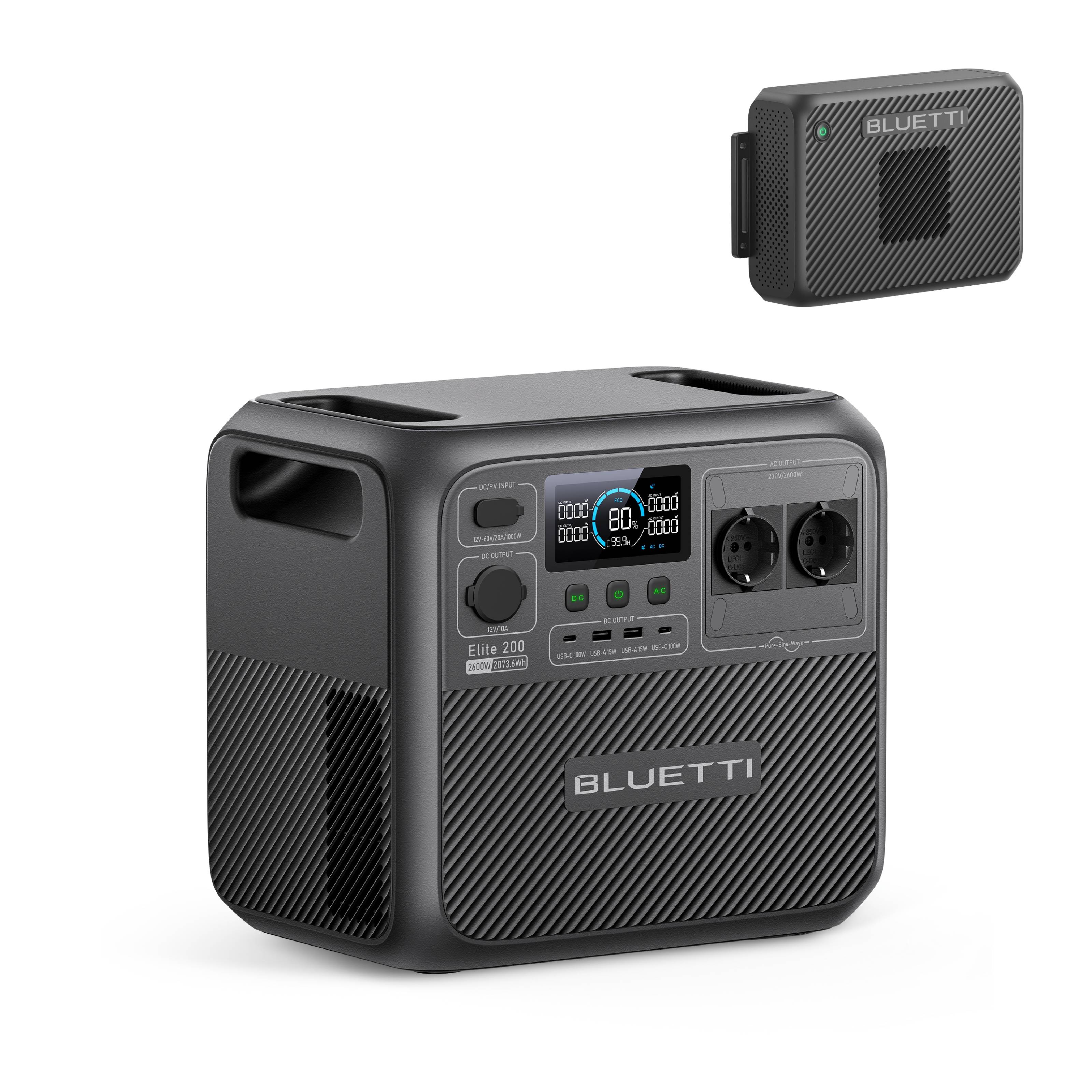 bluetti-charger-2-ladeger-t-1200-w-dc-f-r-powerstation image 3