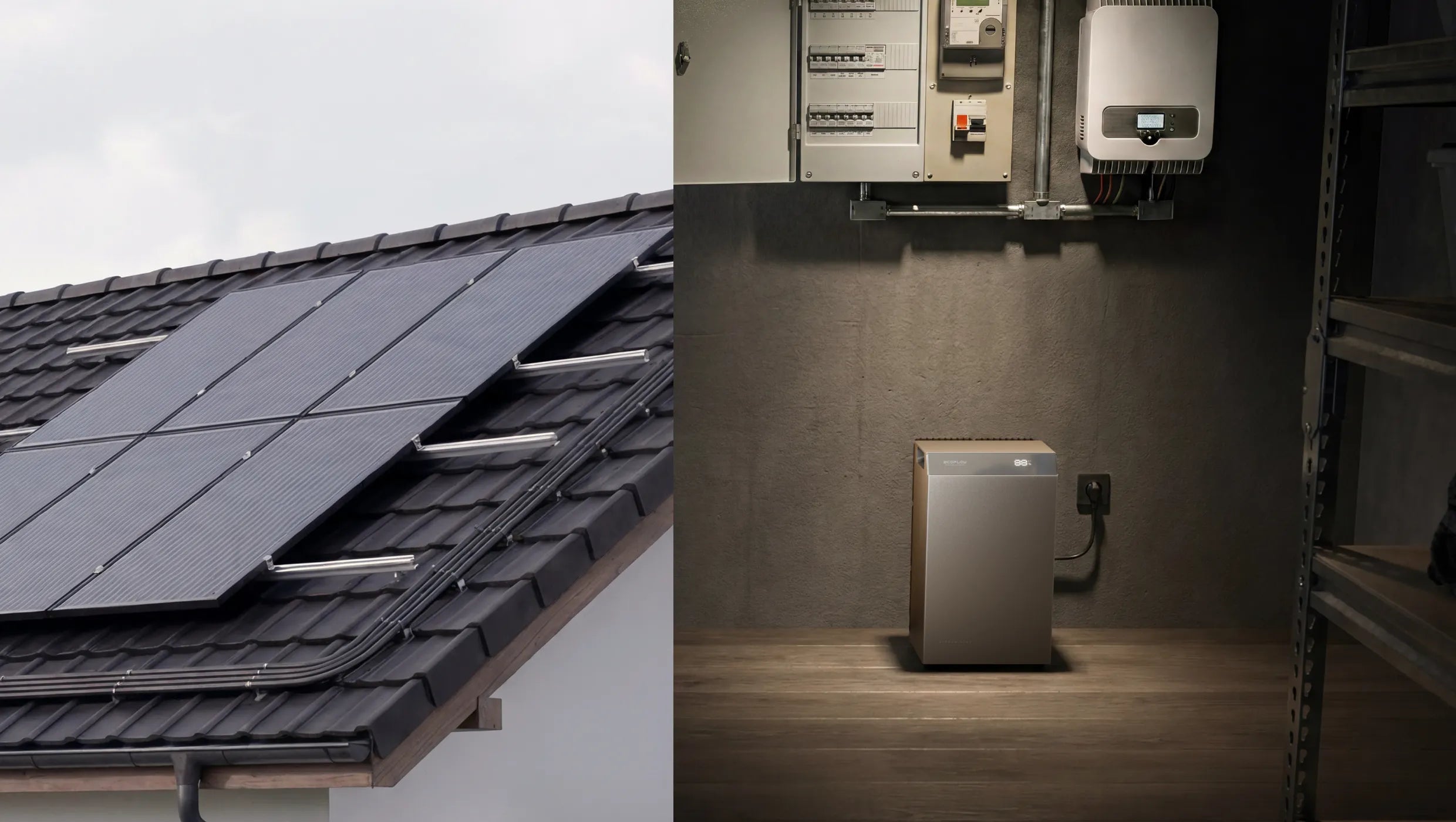 ecoflow-stream-ac-5000-balkonspeicher-5-kwh-3-000-w image 4