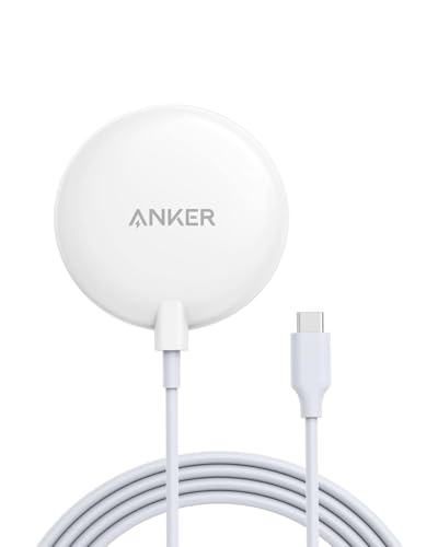 anker-powerwave-magnetisches-ladepad-qi-iphone-1-5m-kabel image 8