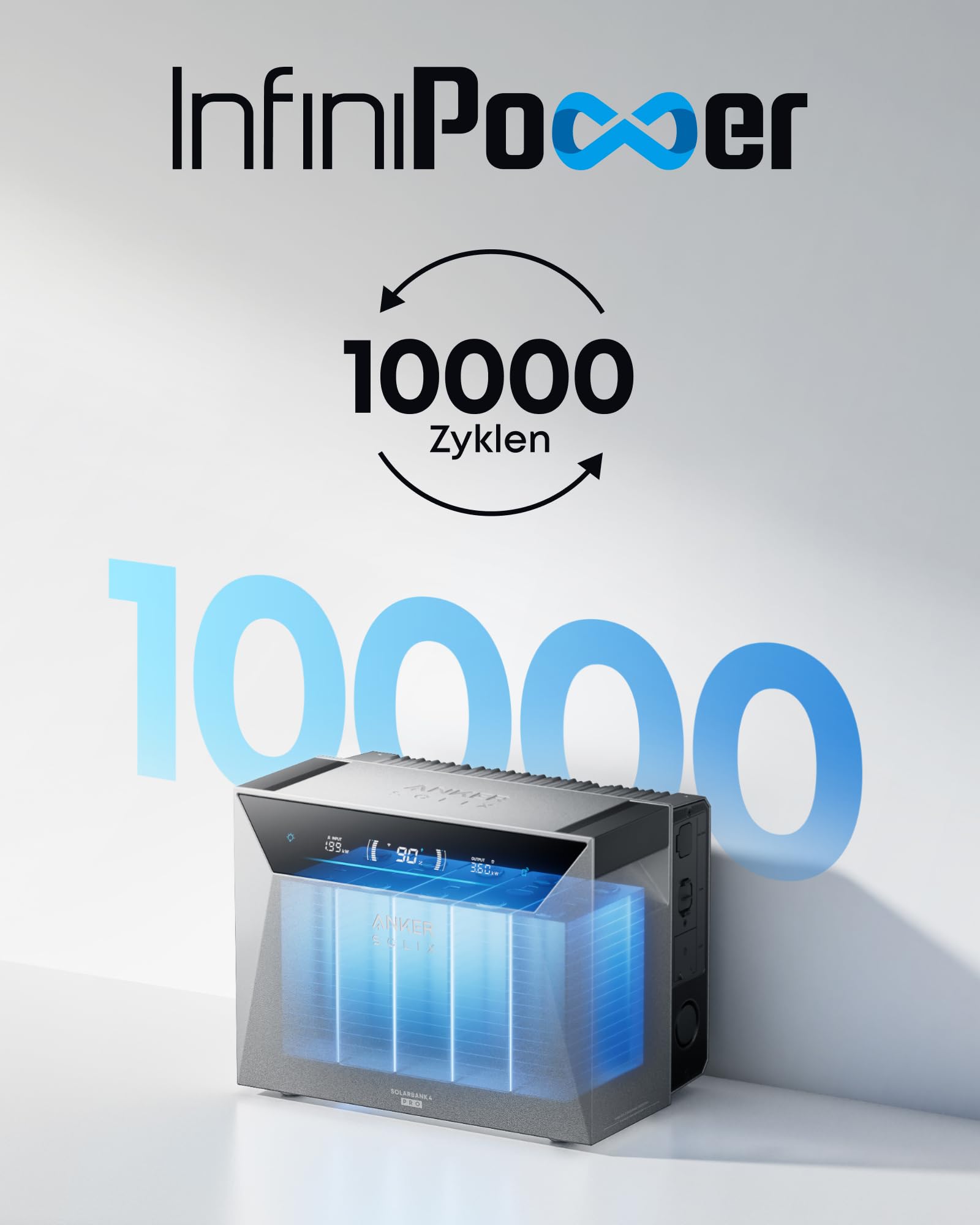 anker-solix-solarbank-4-pro-balkonspeicher-5kwh-2500w image 6