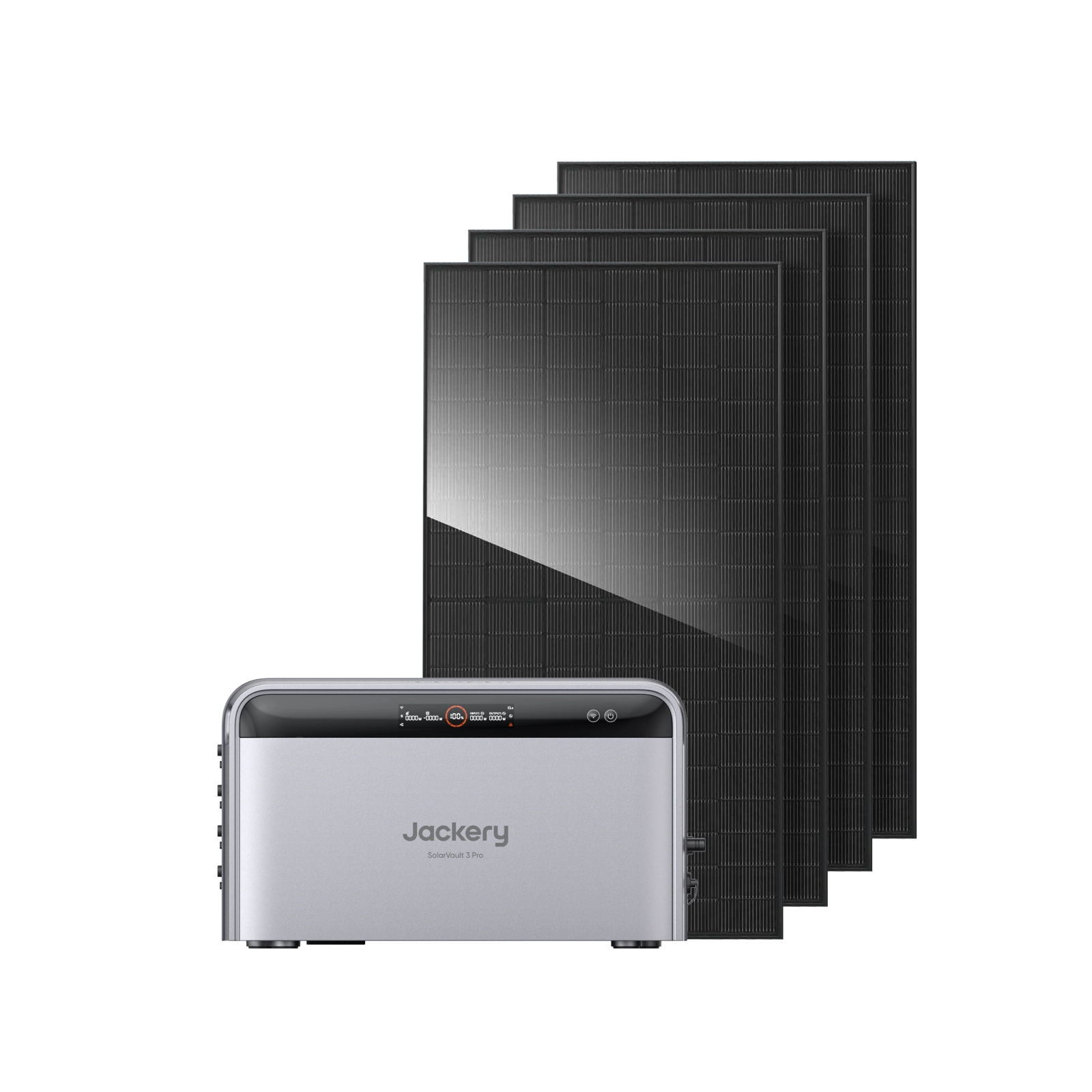 jackery-solarvault-3-pro-balkonspeicher-2-52-kwh-mit-1200-w-ac image 3