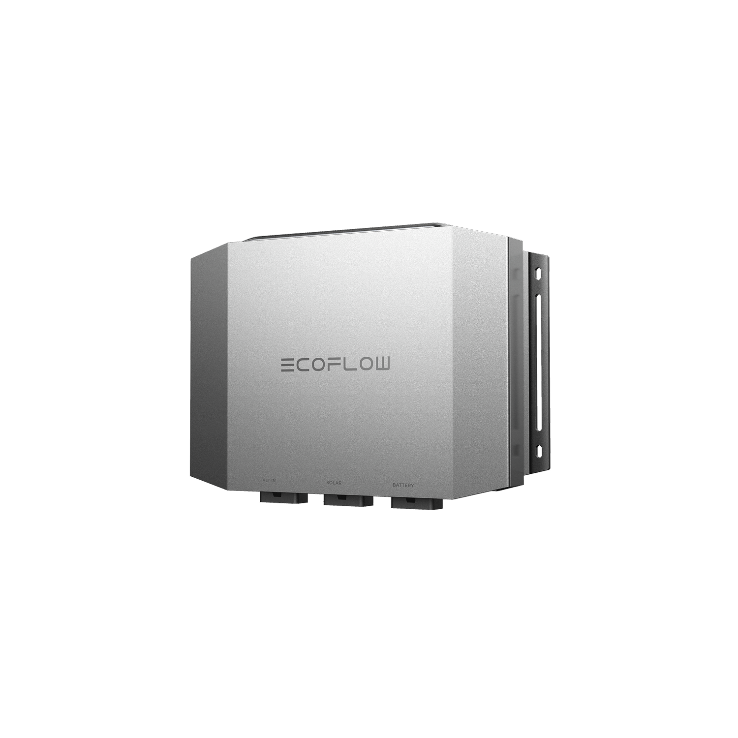 ecoflow-delta-2-batterieladeger-t-plus-800w-bundle-auto image 4