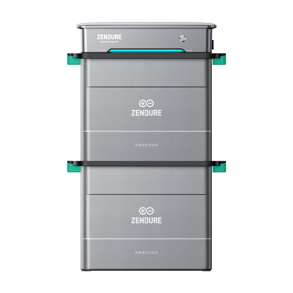 zendure-hyper-2000-balkonspeicher-1920wh-mit-ab2000l image 3