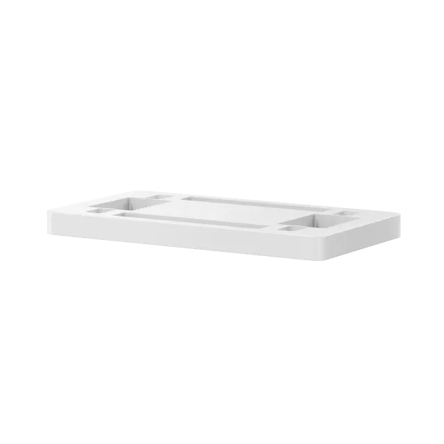 bluetti-balco-base-f-r-balco-260-balkonspeicher-untergestell image 1