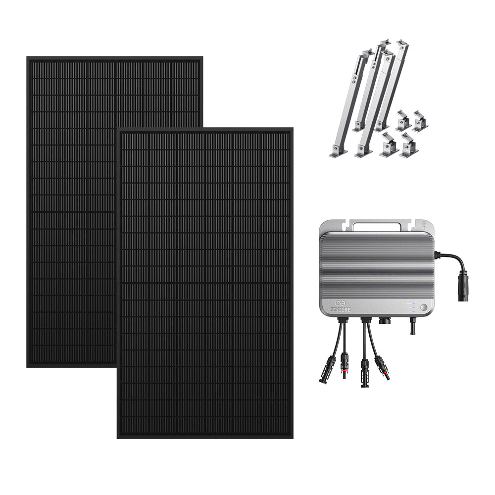 zendure-solarflow-800-balkonspeicher-mikrowechselrichter-800w image 4