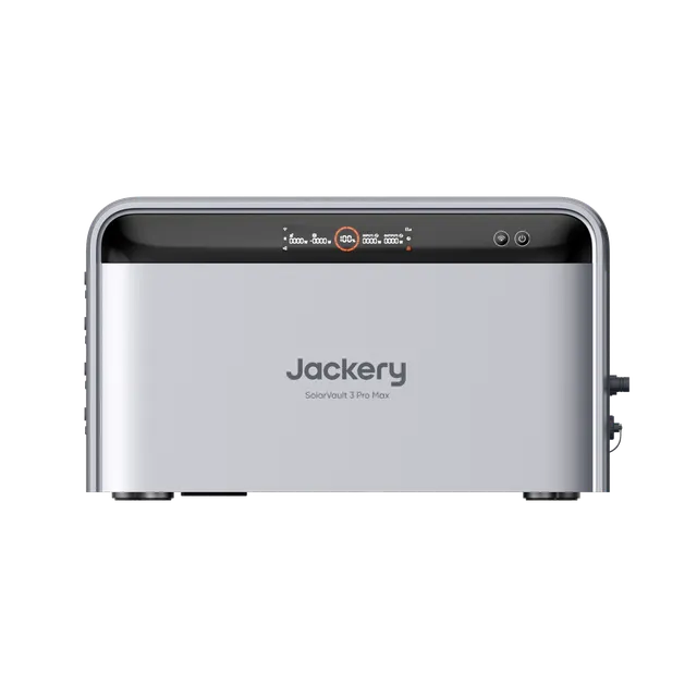 jackery-solarvault-3-pro-max-balkonspeicher-2-52kwh-2500w-ac image 1