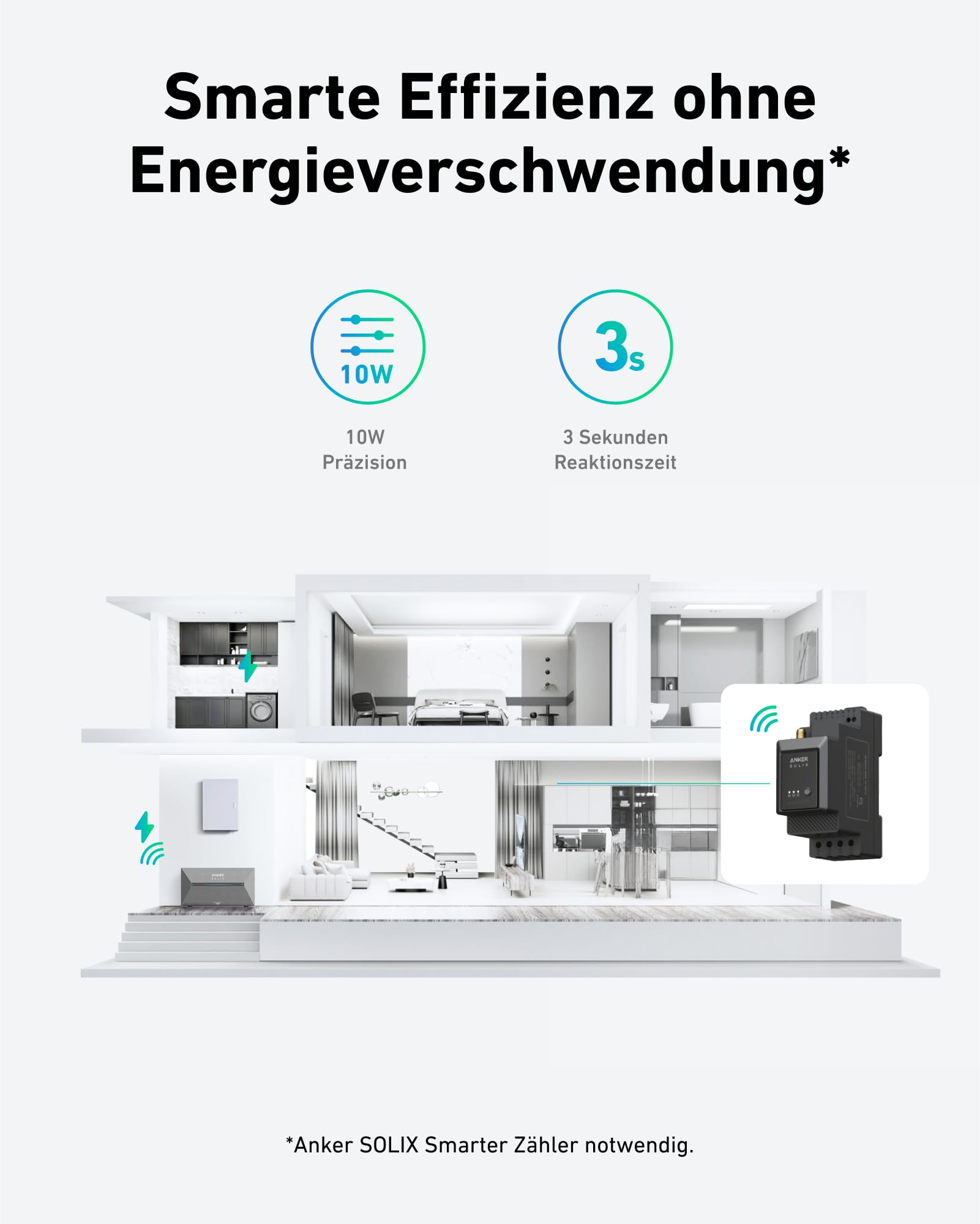anker-solix-e1600-pro-4x500w-balkonkraftwerk-1600wh image 3