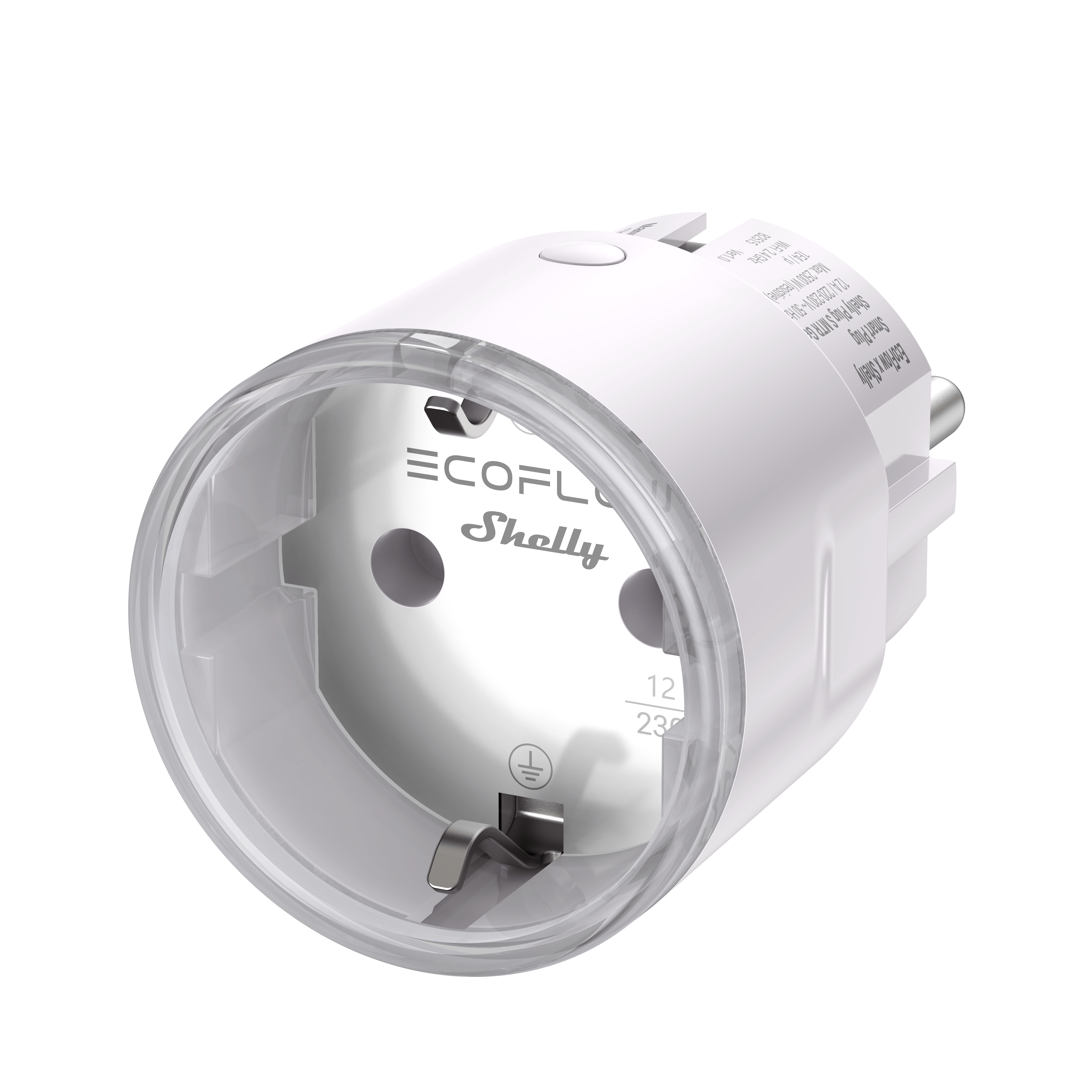 ecoflow-stream-shelly-smart-plug-wlan-steckdose image 2