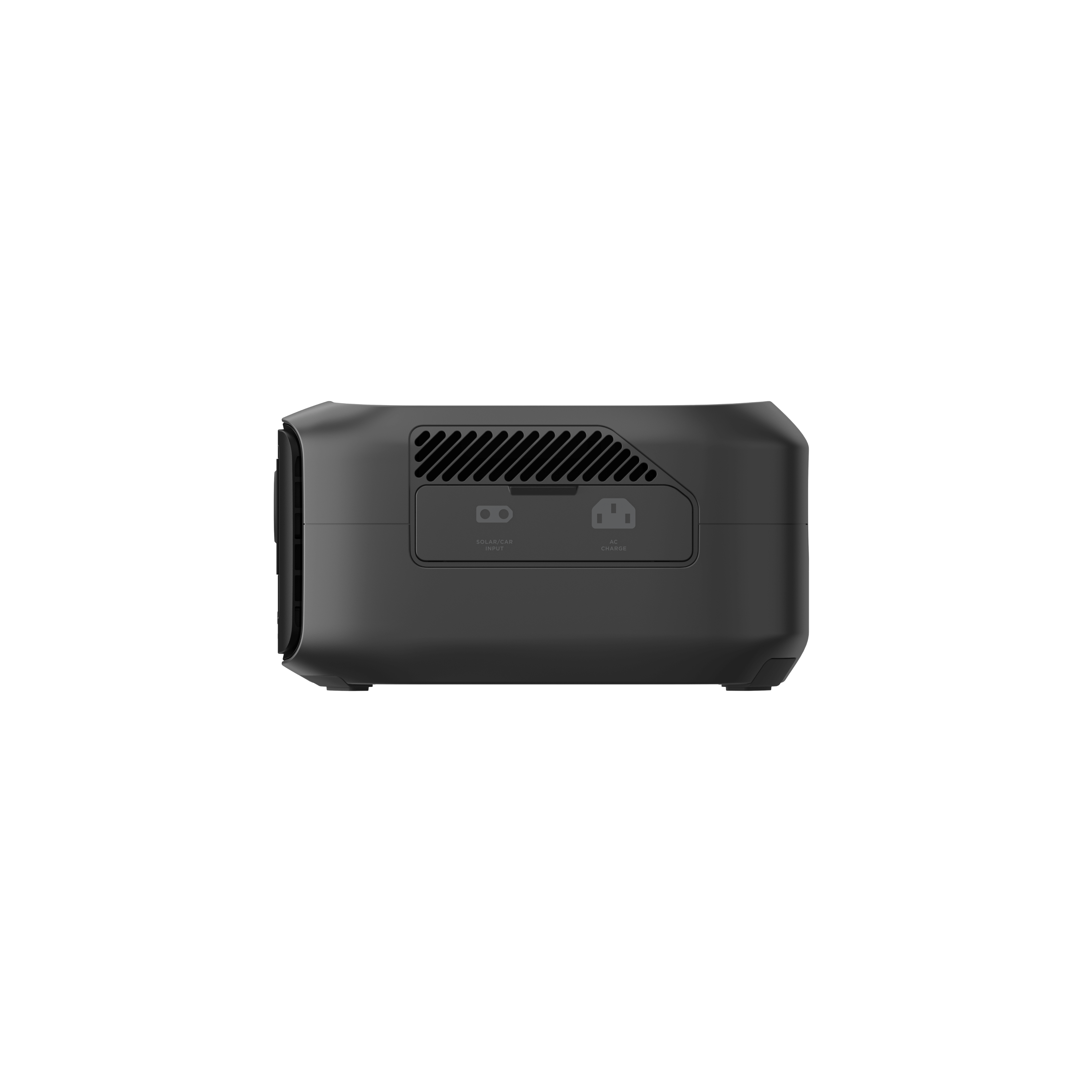 ecoflow-river-3-powerstation-245wh-300w-tragbar image 2