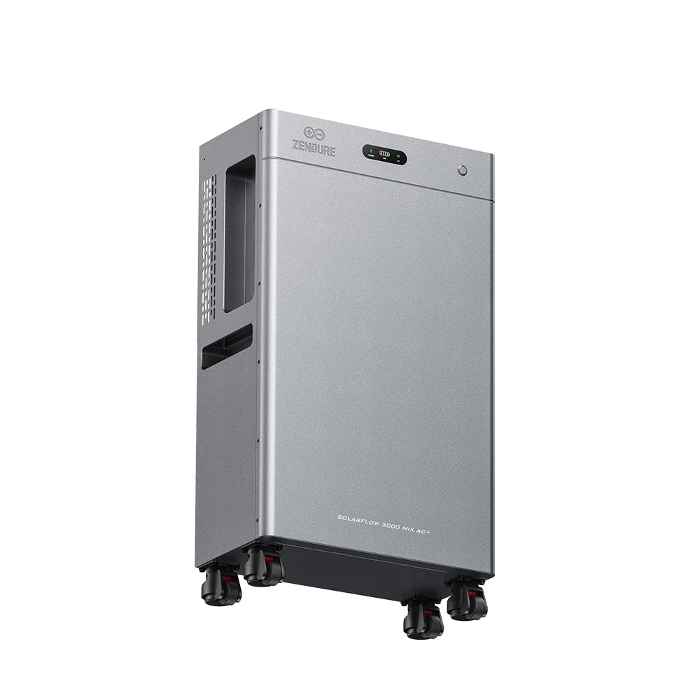zendure-solarflow-3000-mix-ac-balkonkraftwerk-speicher-8-kwh-mit-hems image 7