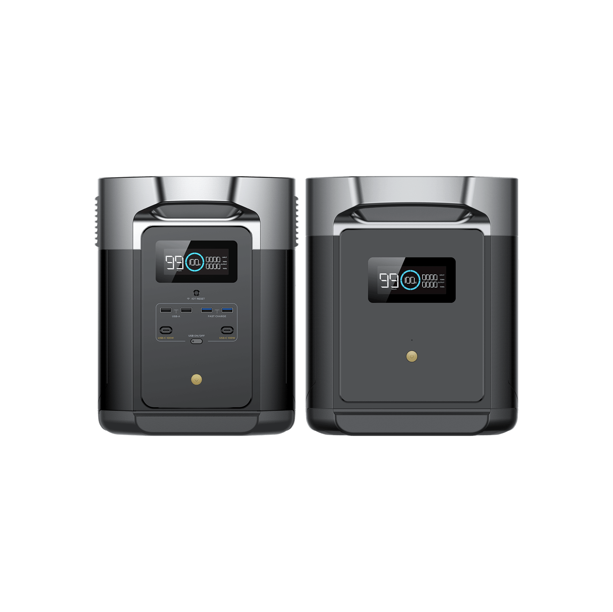 ecoflow-delta-max-delta-max-intelligenter-zusatzakku-powerstation-mit-bis-zu-6-k image 2