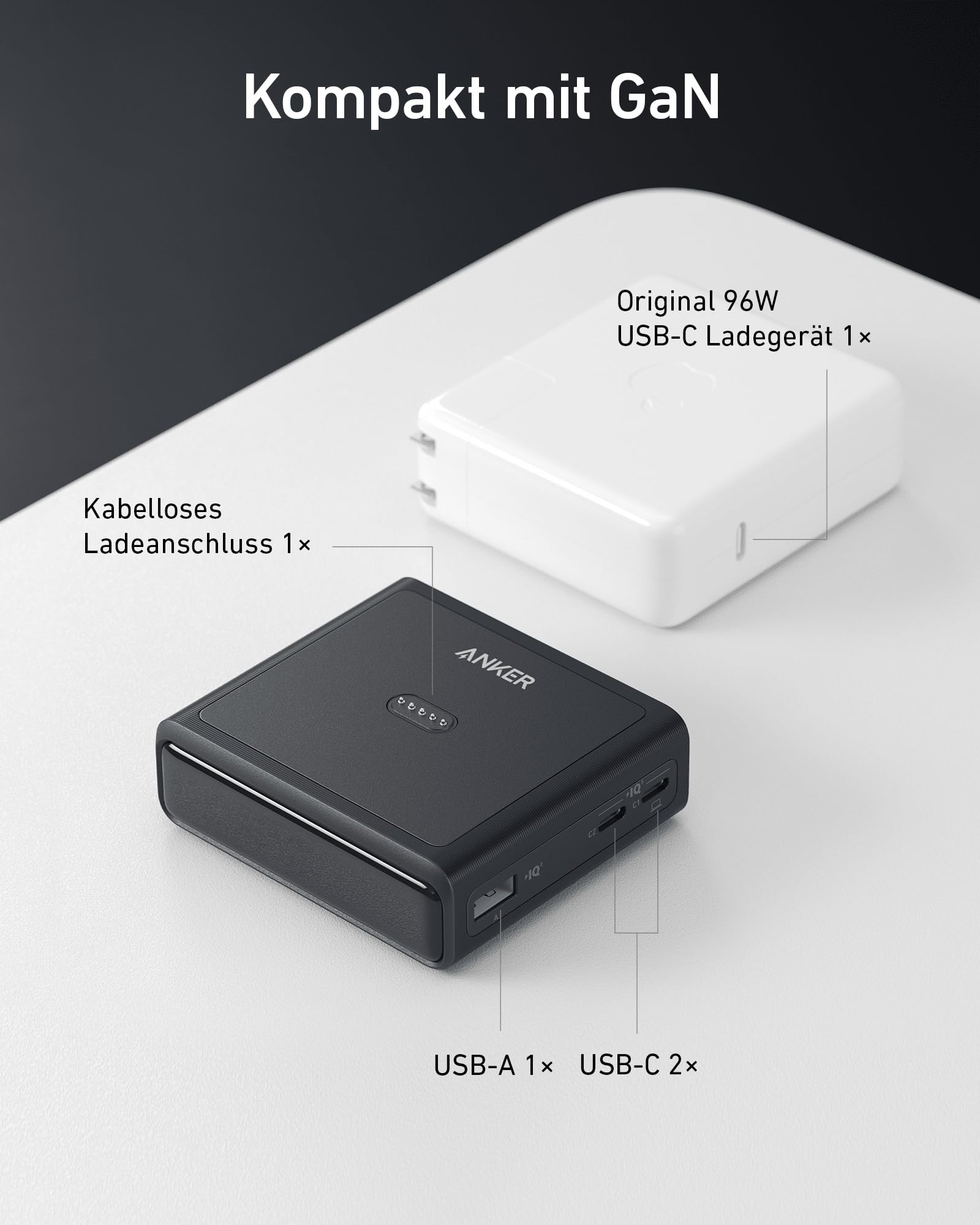 anker-prime-100w-ladestation-basis-f-r-powerbank-mit-gan image 6